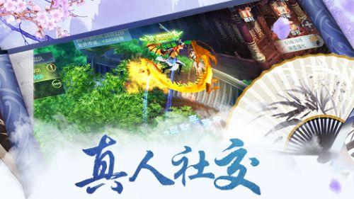 普京想拿回阿拉斯加？梅德韦杰夫一席话，压力给到美国