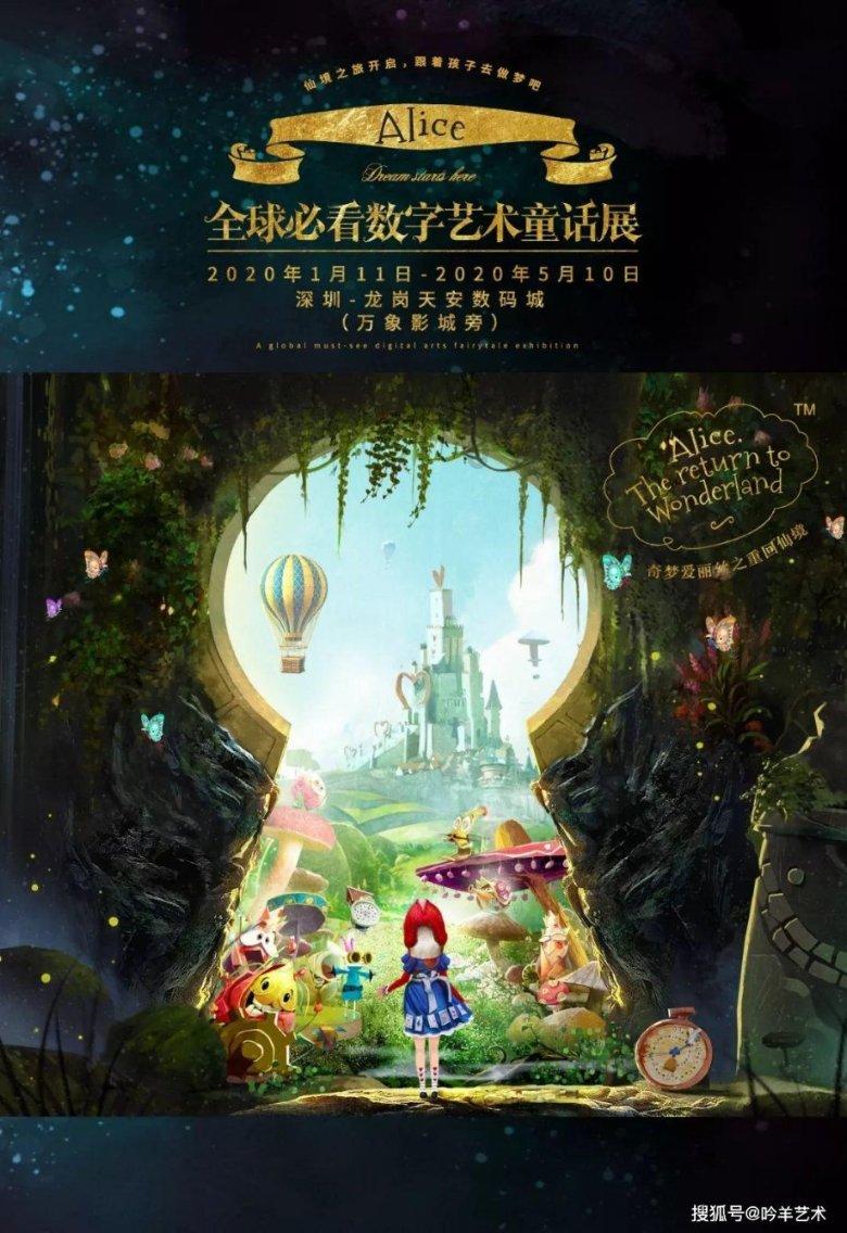 什么样的朋友为知心朋友?为什么