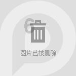 设立村级寄递物流综合服务公益性岗位助力乡村振兴