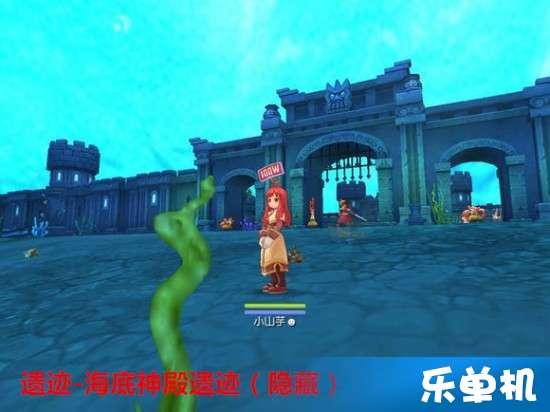 创作猫