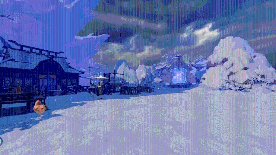 书单丨2023年度图书（科幻·奇幻类），这10部上榜！