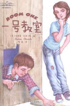 萌宠大连接
