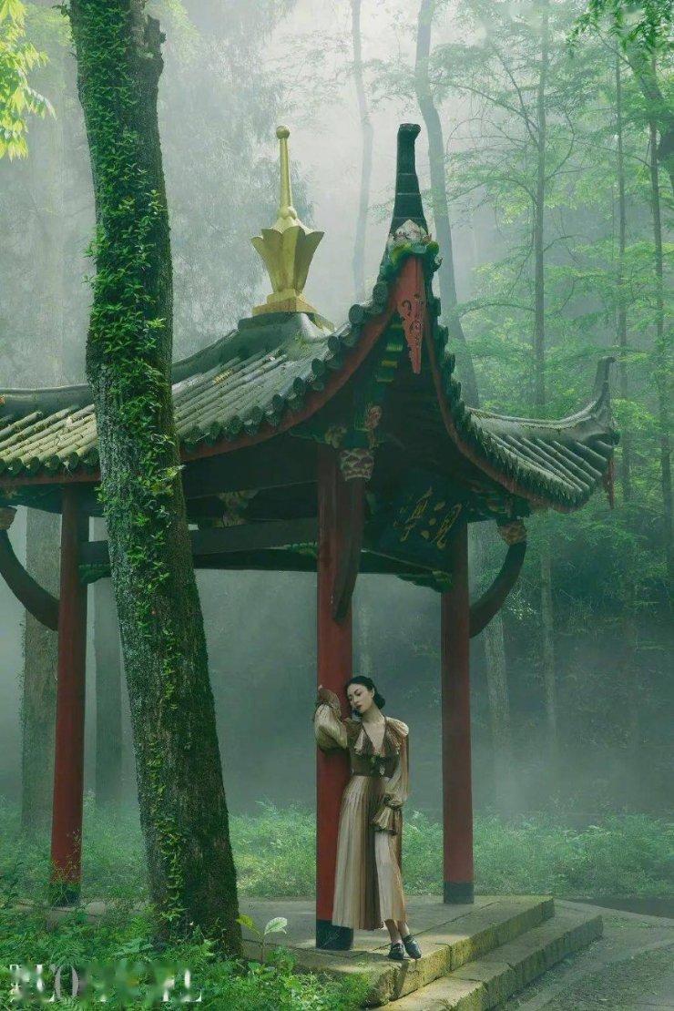 美丽的铅笔裙