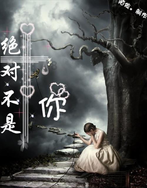 球球大作战下载最新版