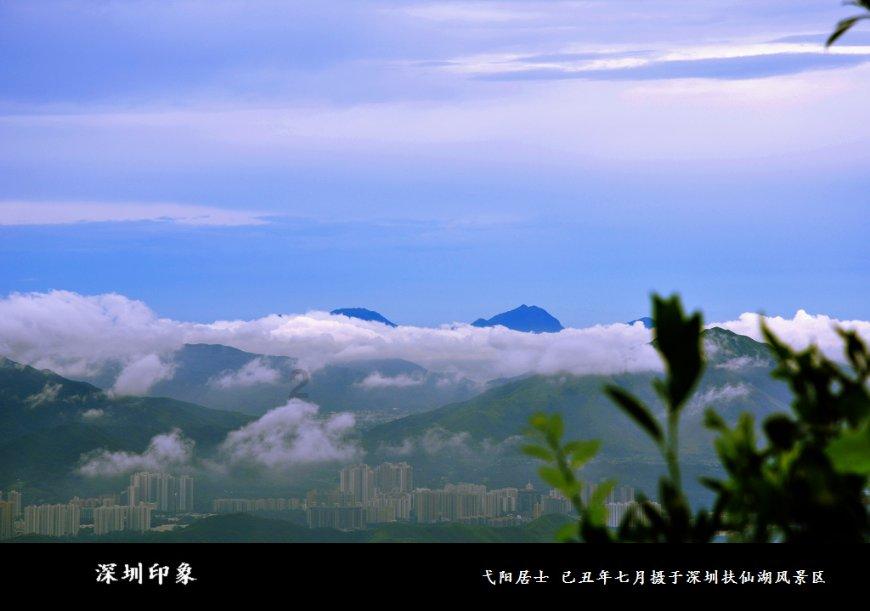 我的世界记忆卡