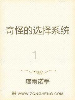 探索光物理学