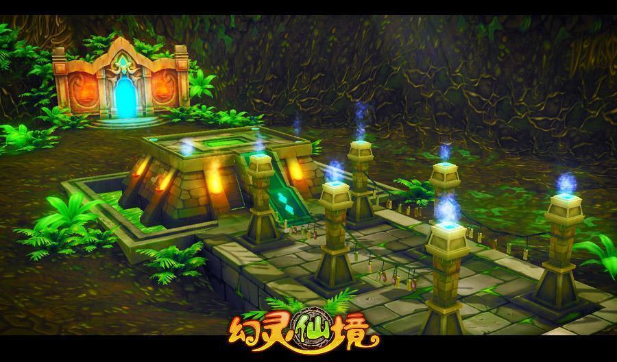 负债800亿,只带一女星和61亿跑路,亲爹去世也不回来