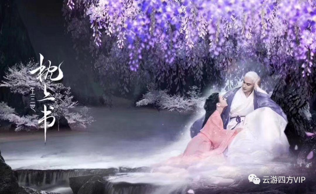 美图秀秀下载2023最新版