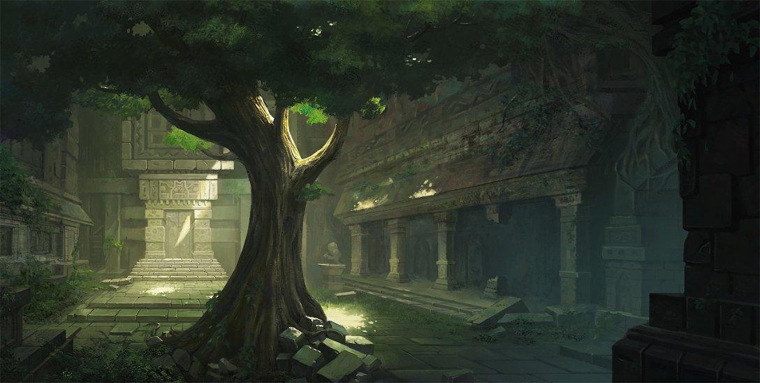 对外汉语教师资格考试怎么学会更容易过