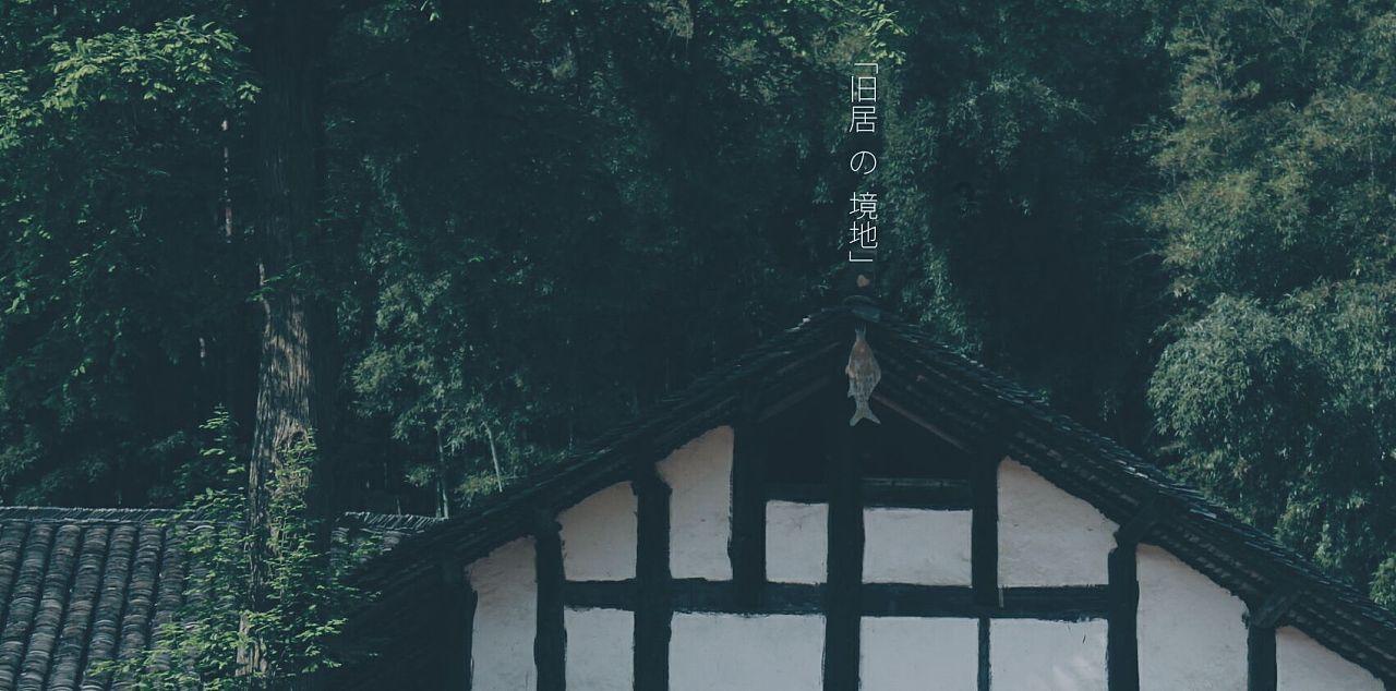 《庆余年2》开启:林婉儿、范若若美翻,范闲不变,郭麒麟却发福
