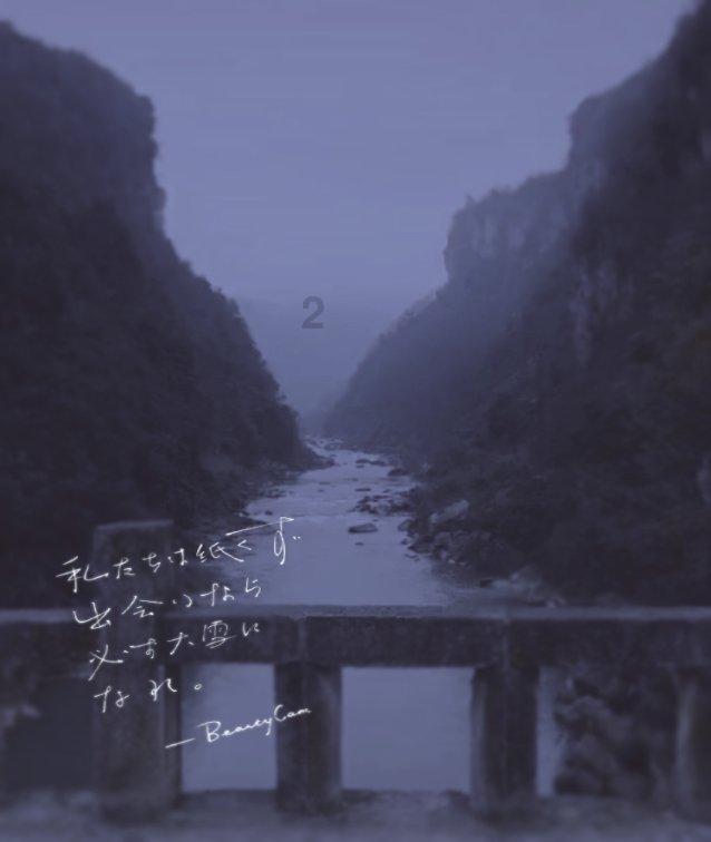 发现惊人冷知识!了解王皇后和萧淑妃下场那么惨,李治对此为何毫无反应?的最佳平台