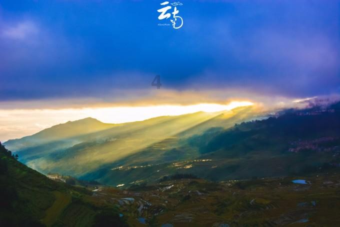 十年辛苦读书声，今朝金榜定题名 香带桂花多争羡，有子应教习五经 是什么意思游戏画面