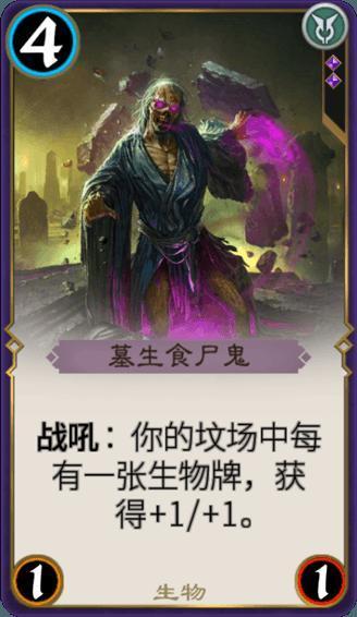 寒假去哪玩?孩子们期待的演出活动来了