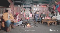 哪里的冬天最好？