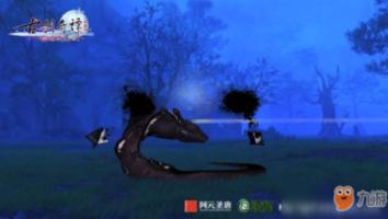 温州年轻医生被曝光！医院回应