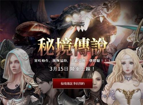 昆明这个区今年计划改造272个老旧小区，名单来啦！