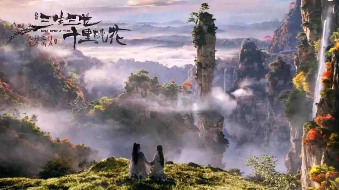 虫虫助手下载