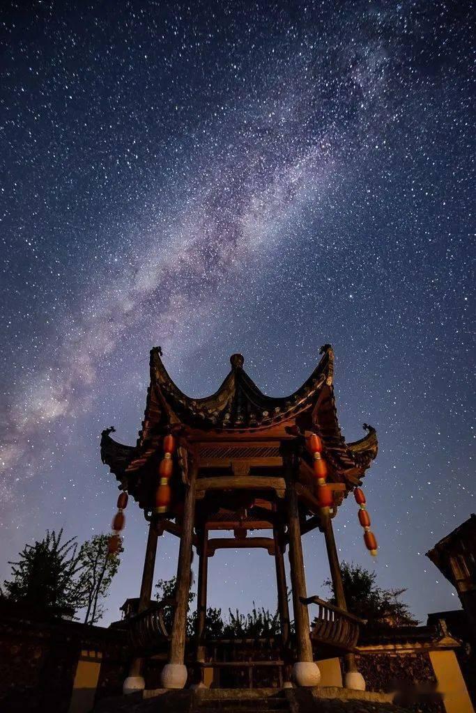 如何提高大学生的法治素养？