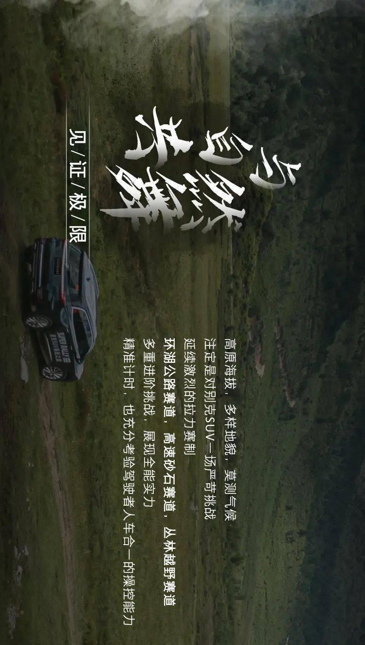 对话大卓智能CEO谷俊丽：不做烧钱的智能驾驶，2025年实现双百万量产