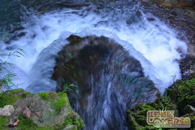 地下堡垒逃脱