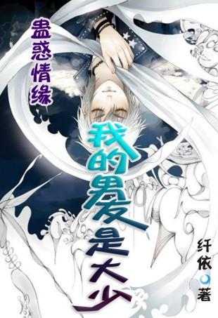 为什么我的电脑开机一会儿就自动重启了?-分享你身边的故事和感悟