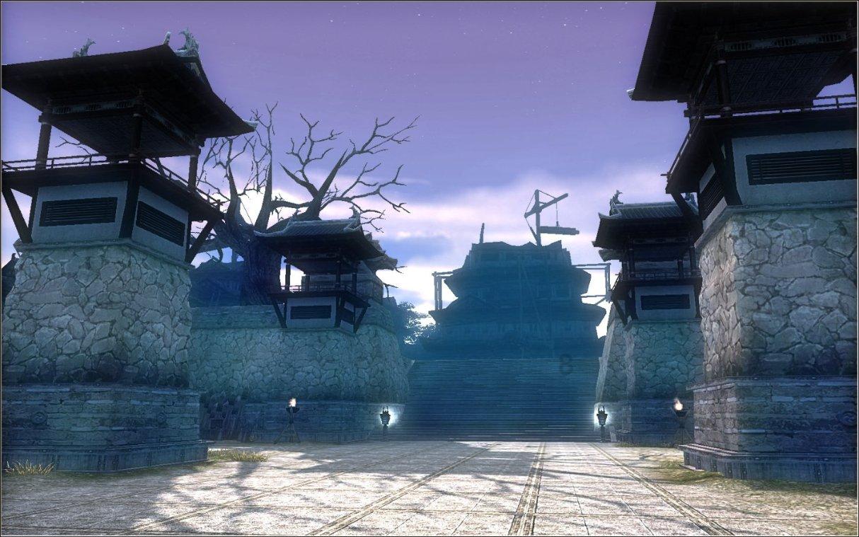 上公立学校和私立学校有什么区别？游戏画面