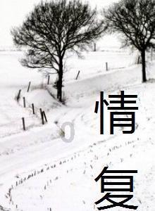 2023年4季度北京市建设工程竣工验收备案情况