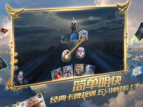 小猫钓鱼正版下载中文版