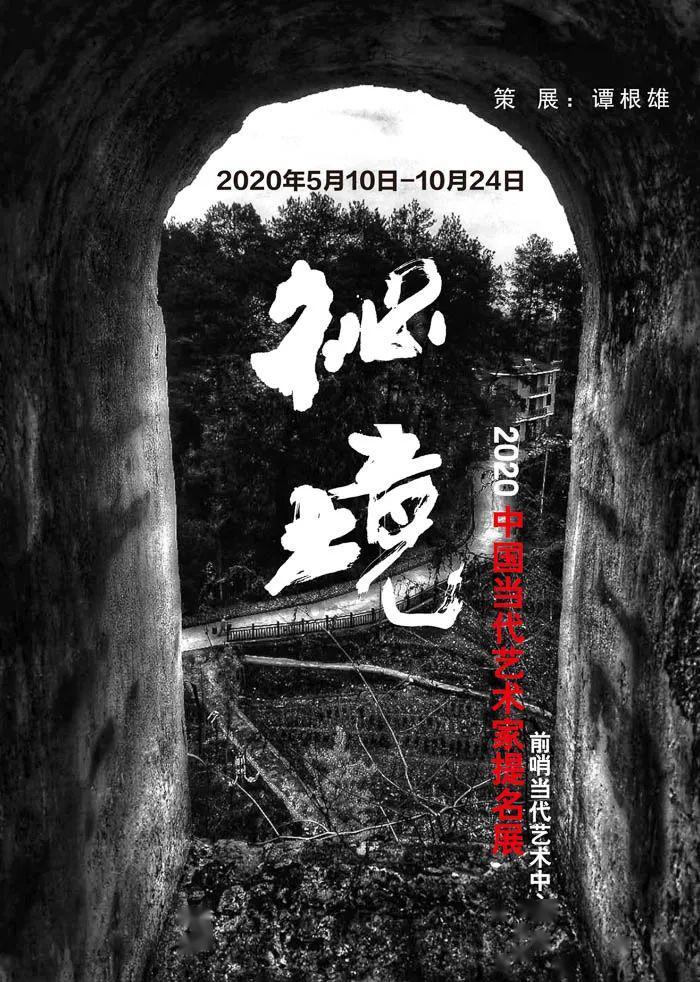 小猫钓鱼游戏龙王版有船