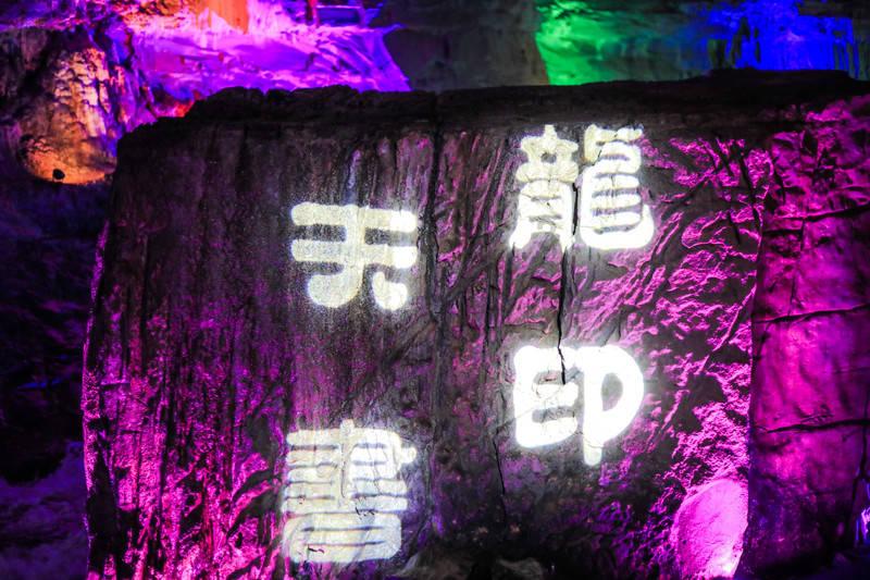 厨房水槽买回来了，可是不知道怎么安装，该怎么办啊？