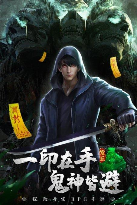 太有才了！作者如果不是通晓历史，怎能总结得这么有趣
