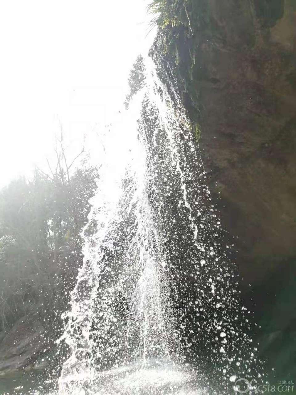 c4d多久可以赚钱