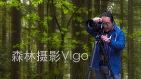 六十岁以后的老人，手里的存款是继续存着好还是拿出来花好？游戏画面