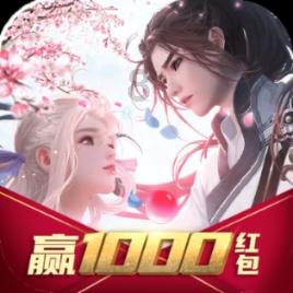 火箭联盟
