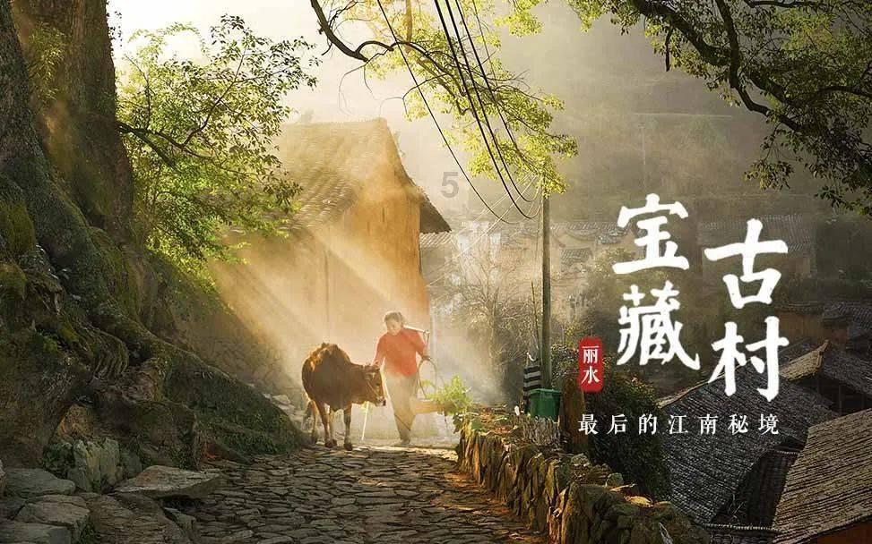 绝代风华!40岁吴佳妮性感如水蜜桃,令人陶醉迷醉!