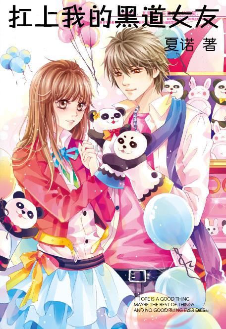 小猫钓鱼正版下载中文版
