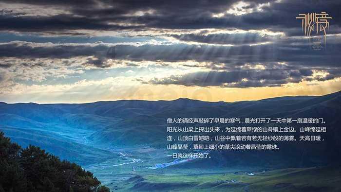 《要久久爱》首播遭狂批！杨紫被嘲像食堂阿姨，与范丞丞无CP感