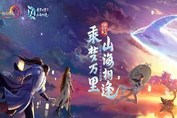 快点上厕所