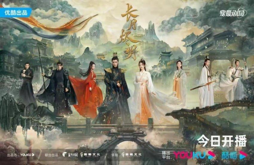 俄原子能集团总经理称期待于2月中期会见国际原子能机构总干事