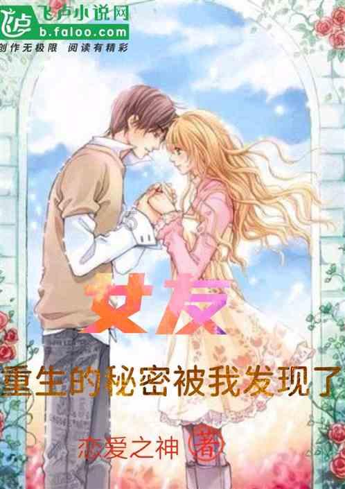电影进文化产业园区 首批5家园区获授“朝阳公益影厅”