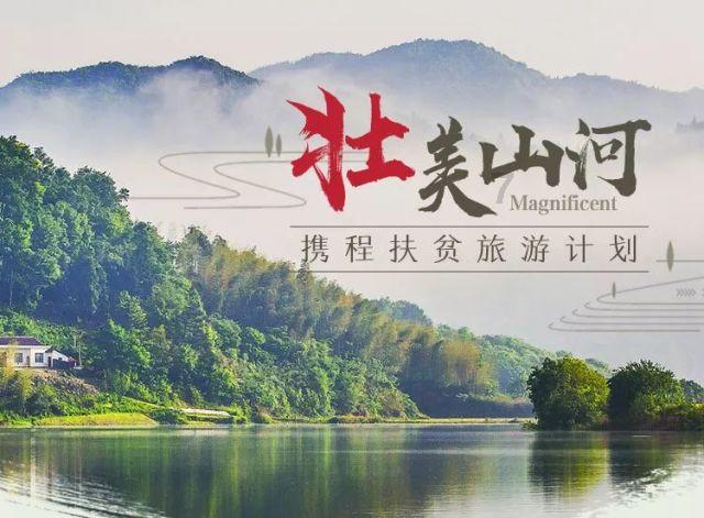 信用卡还最低就给你办理停息分期？阿鹏来给你解释这个事情游戏画面