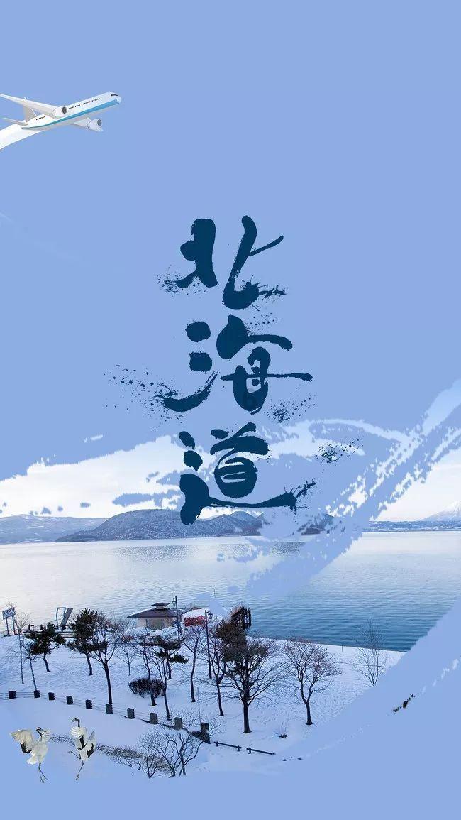 甜美洋气小公主