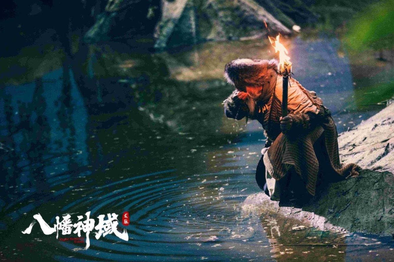拿破仑：全面战争