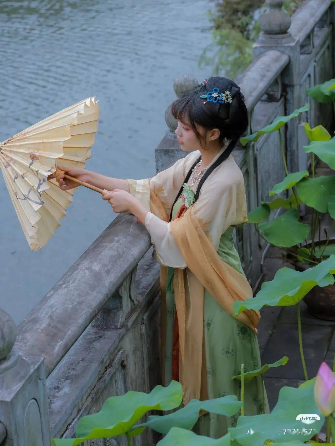 曲棍球教练逃生