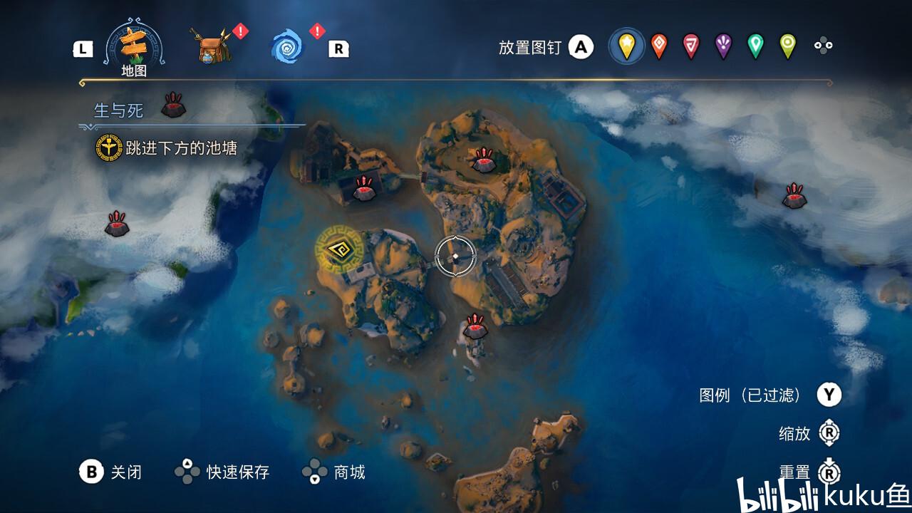 小猫钓鱼开船版最新版下载