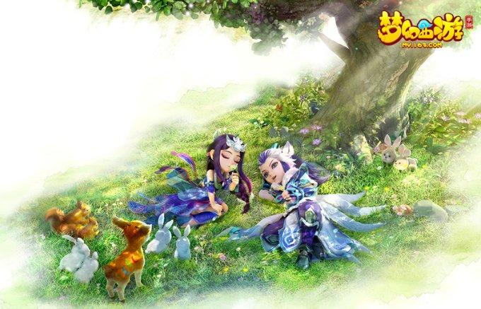 逗小猴开心系列195