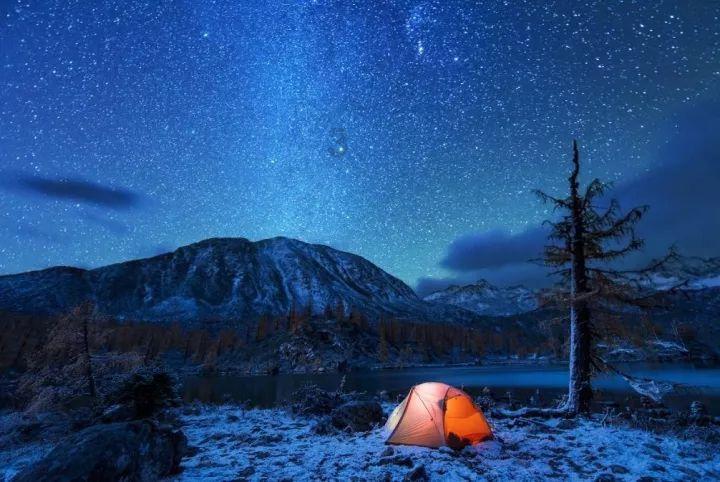 探索一直盯着别人看会被抓进监狱坐牢吗? | 专业知识星球平台