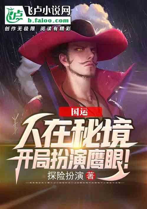 宝马118发动机吹气烧机油怎么处理？游戏画面