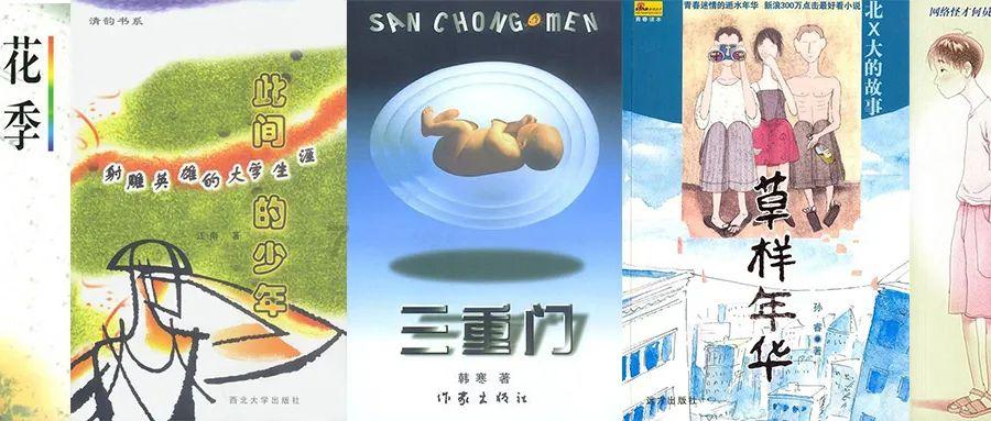 去工厂面试时,说一天十小时,结果去上班却是十个半小时,你说这样的工厂可以干下去吗?- 冷知识分享平台
