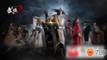 矛盾对决？亚洲杯官方公布卡塔尔vs中国海报，阿菲夫蒋光太出镜